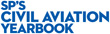 SP's Civil Aviation Yearbook