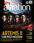 SP's Aviation