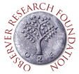 Observer Research Foundation