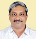 Gujarat CM - Anandiben Patel