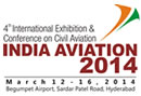 India Aviation 2014