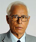 N N Vohra