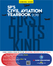 SP's Civil Aviation Yearbook 2018-2019