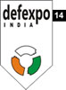 Defexpo India 2014