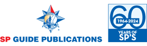 SP Guide Publications